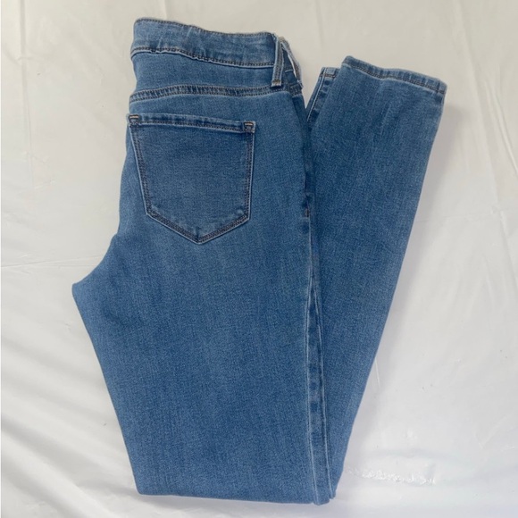 Old Navy Pop Icon Skinny Jeans - Picture 3 of 8